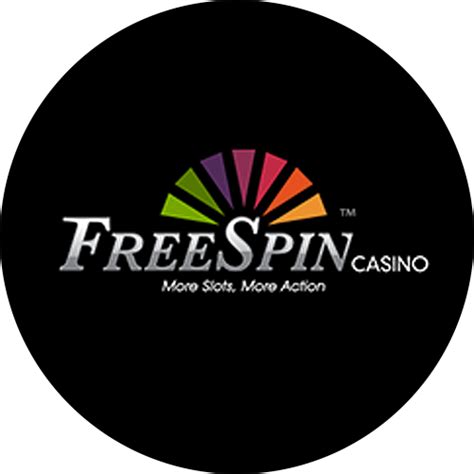 freespin casino review|free spin casino no deposit bonus codes.